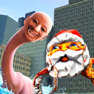 幕后的Nexbox沙盒中文版下载-幕后的Nexbox沙盒最新版下载 v10.8.12安卓版