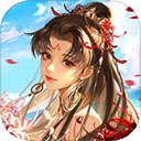 倩女幽魂vivo客户端下载-倩女幽魂vivo手机版渠道服下载 v1.15.8安卓版