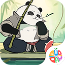 无名之辈游戏下载-无名之辈手游官方版下载 v1.0.0安卓版