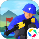 战争模拟器官方正版下载-战争模拟器正式版下载 v1.0.0安卓版