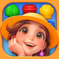 假日乐消消下载正版最新版本-假日乐消消官方版v2.27.6 最新版