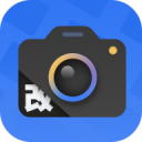 搞定水印相机app免费下载-搞定水印相机官方正版下载 v5.3.0安卓版