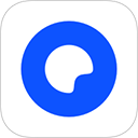 夸克文档app下载-夸克文档软件下载安装 v10.5.5.1030安卓版