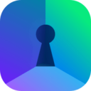 隐空间app免费下载安装-隐空间隐藏游戏应用下载 v3.5.5安卓版