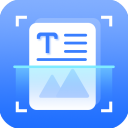 风云扫描王app免费下载-风云扫描王官方版下载 v4.6.0302安卓版