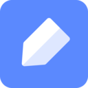 有道云笔记app最新版本下载-有道云笔记2026最新版下载 v7.5.701安卓版