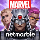 漫威未来之战下载安装-漫威未来之战官方正版下载 v11.7.1安卓版