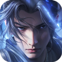 斗破苍穹三年之约九游版下载-斗破苍穹三年之约九游渠道服下载 v1.0.0.3安卓版