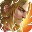 塔防纪元折扣版下载-塔防纪元0.1折充值版下载 v12.5安卓版