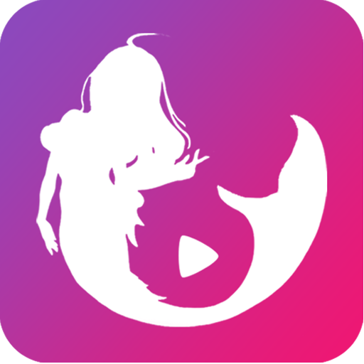 艾米直播正版下载-艾米直播手机版v10.0.7 官方版