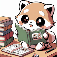 创漫客最新版本下载安装-创漫客app官方正版v1.0.1 最新版