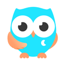 测测星座app v10.31.0