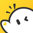 元元记账app v1.2.12