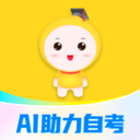 自考笔果题库app下载-自考笔果题库官方版下载 v8.0.1安卓版
