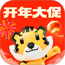 途虎养车最新版 v7.53.6