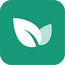 青藤之恋app下载-青藤之恋官方最新版下载 v5.48.0安卓版