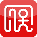 保互通app最新版本下载-保互通app下载 v3.2.28.0安卓版