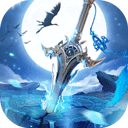 青云诀0.1折扣版