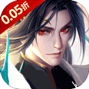 诛仙封神传手游下载-诛仙封神传官方正版下载 v1.0.0安卓版