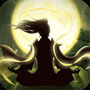 仙命决九游版下载-仙命决九游渠道服下载 v1.7安卓版