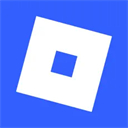 罗布乐思内置菜单2026最新版下载-roblox作弊菜单最新版下载 v2.711.437安卓版