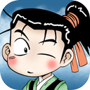 萌萌物语手游下载安装-萌萌物语官方版下载 v1.2.227安卓版