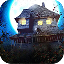 疯狂酷跑之旅游戏下载-疯狂酷跑之旅手游下载 v1.1安卓版