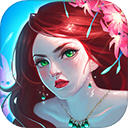 密室逃脱绝境系列4迷失森林小游戏下载-密室逃脱绝境系列4迷失森林手游下载 v700.00.01安卓版