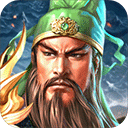 王者之师华为版下载-王者之师华为渠道版下载 v1.6.764安卓版