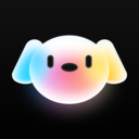 他她它app下载-京东他她它app官方版下载 v2.0.10安卓版