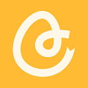 蛋花免费小说app下载-蛋花免费小说官方版下载 v7.1.1.32安卓版