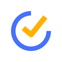 滴答清单高级会员版下载-滴答清单永久会员解锁版免费下载 v8.0.3.0安卓版