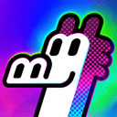 火龙漫剧app官方正版下载-火龙漫剧app最新版下载 v1.00.16.10119安卓版