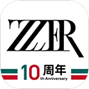 只二app下载-只二奢侈品二手交易平台app下载 v7.67.0官方版