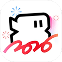 剪小映app官方版下载-剪小映最新版免费下载 v2.0.3安卓版