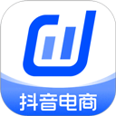 抖店app下载安装-抖音小店app最新版下载安装 v13.2.1安卓版