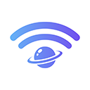 热点认证app下载-热点认证软件手机版下载 v1.1.260214安卓版