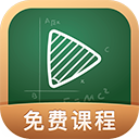 网易公开课app官方版下载-网易公开课手机客户端下载 v9.11.4安卓版