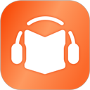 免费听书王最新版下载-免费听书王app下载 v3.3.2安卓版
