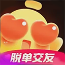 他趣app官方版下载-他趣最新版本下载 v8.5.6.5安卓版