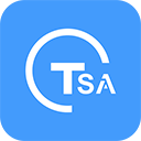 权利卫士app下载-权利卫士取证软件下载 v4.7.1.1安卓版