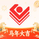 小商品城app下载-义乌小商品城app下载 v3.0.11安卓版