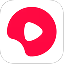 西瓜创作平台登录手机版下载-西瓜视频创作者平台手机版下载 v10.2.4安卓版