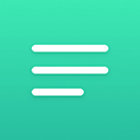 扇贝阅读app官方版下载-扇贝阅读软件下载 v4.4.8003安卓版