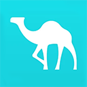 去哪儿网app官方最新版 v10.4.14