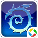 世界ol谷得官方版