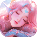 御剑仙缘手游官方版下载-御剑仙缘游戏下载 v2.8.1049安卓版