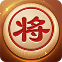 全民象棋免费下载安装-全民象棋最新版本下载 v5.10.13.0安卓版