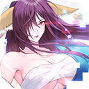 三千幻世手游下载-三千幻世官方正版下载 v1.17.0安卓版