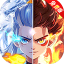 仙灵物语小米版本下载-仙灵物语小米渠道服下载 v1.2.243安卓版